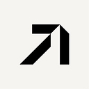 Allers Technology logo