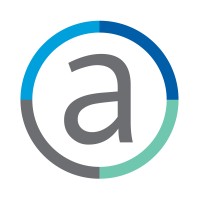 Alleset, Inc. logo