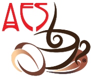 All Espresso Service logo