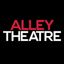 Alley Theatre logo