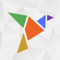 All Funeral Services, LLC logo