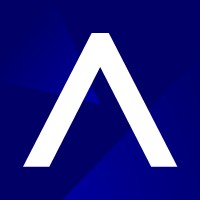 Allgeier Inovar GmbH logo