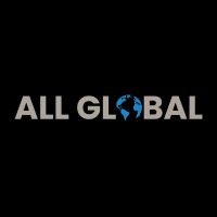 All Global logo