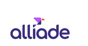Alliade logo
