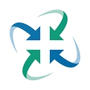 Alliance Healthcare Italia logo