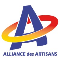 Alliance des Artisans logo