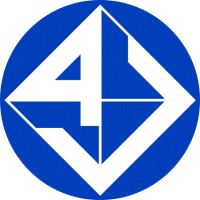 Alliance4U logo