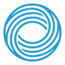 Alliance Mobile logo