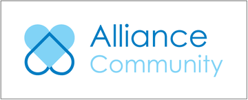 Alliance Australia logo