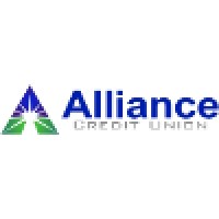 Alliance Credit Union logo