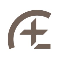 ALLIANCE ETIQUETTES logo