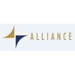 Alliance Healthcare Group Limited logo