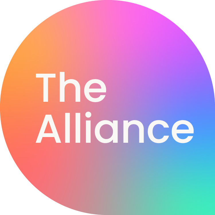 Product Marketing Alliance logo