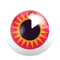 Alliance Media - Billboard & Airport Advertising logo