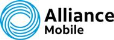 Alliance Mobile logo