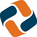 Alliance Safety Council logo