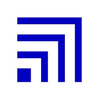 alliantgroup logo
