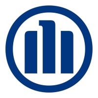 Allianz Türkiye logo