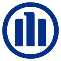 Allianz PNB Life logo
