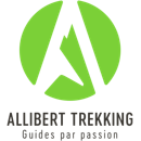 Allibert Trekking logo