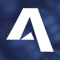 Allied Air logo