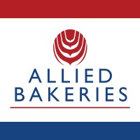 Allied Bakeries logo