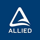 Allied Brasil logo