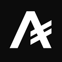 Allied Steel Buildings logo