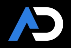 Allied Development logo