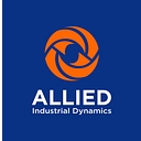 Allied Centrifuge Technologies logo