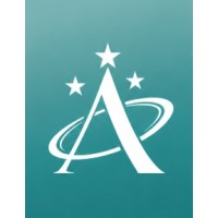Allied National Services logo