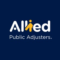 Allied Public Adjusters logo