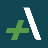 Allied Pharmacies logo