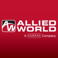 Allied World logo