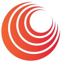 Allied Worldwide logo