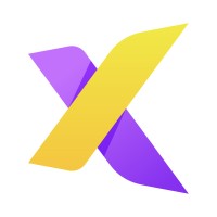 Allied X logo