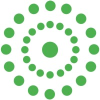 All Inclusive Marketing Inc. logo