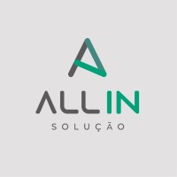 All In Solução