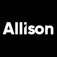 Allison Worldwide logo