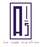 All IT Solutions logo