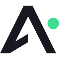 AllMatik | Groupe CEETADEL logo