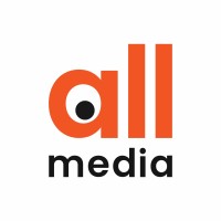 All Media