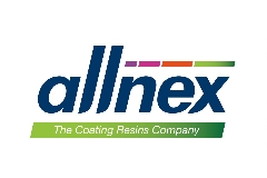 Allnex logo
