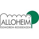 Alloheim Senioren-Residenzen SE logo