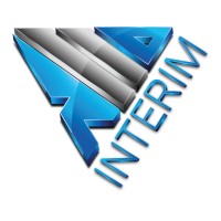 Allo Intérim & Consulting logo