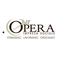 Impresa Sociale all'Opera