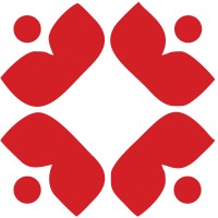 AllPro Recruitment logo