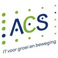 Allround Computer Service B.V. logo