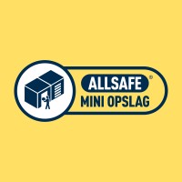 ALLSAFE Group logo