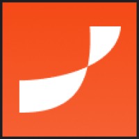 Allshare logo
